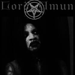 Hymni Tuis Devota Satanist Part I